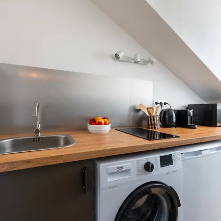 Floor Heart Of Cannes