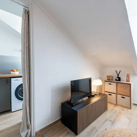 Floor Heart Of * 칸느